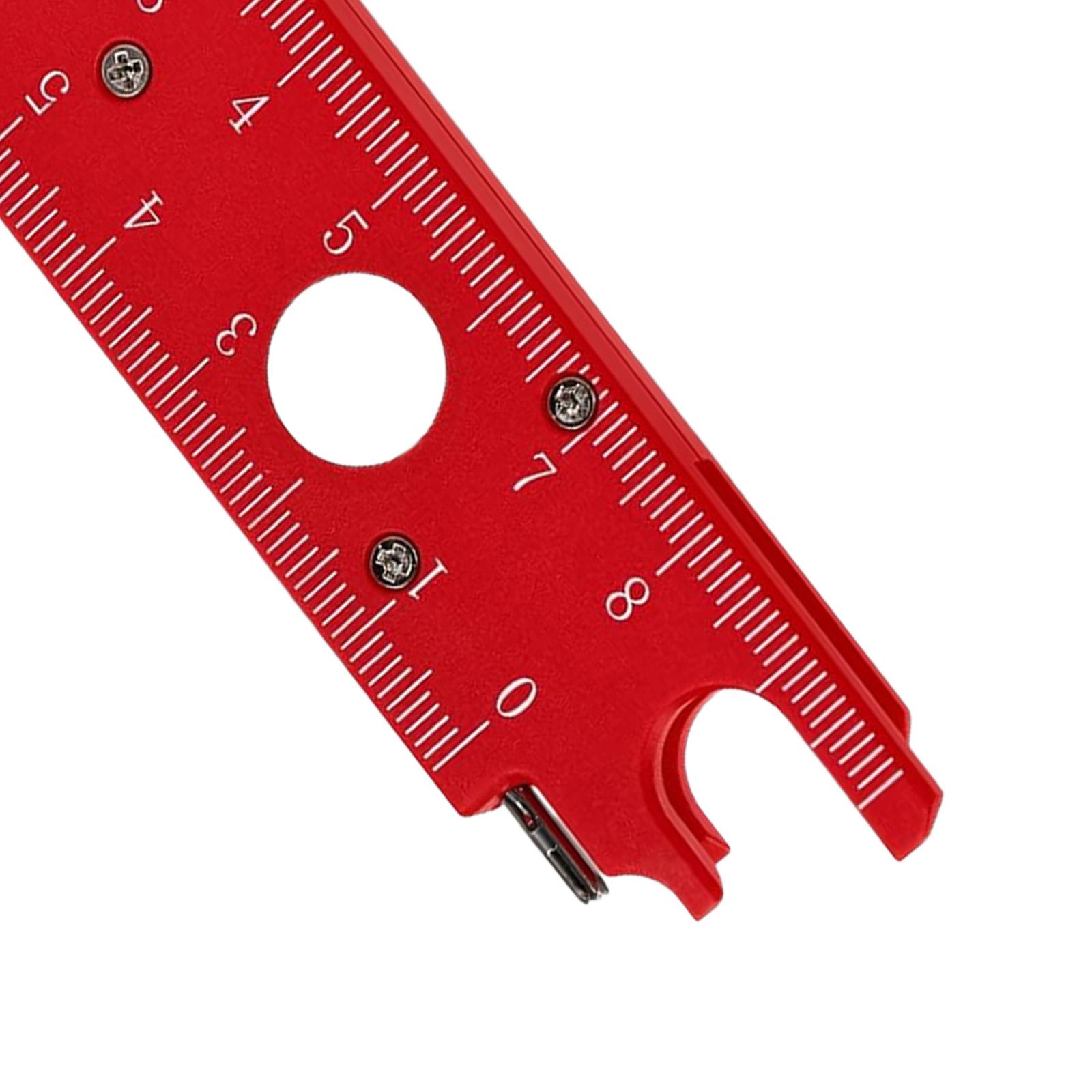 Needle Threader Tool - Dikiş Makinesi İçin İğne Geçirici, Kaymaz