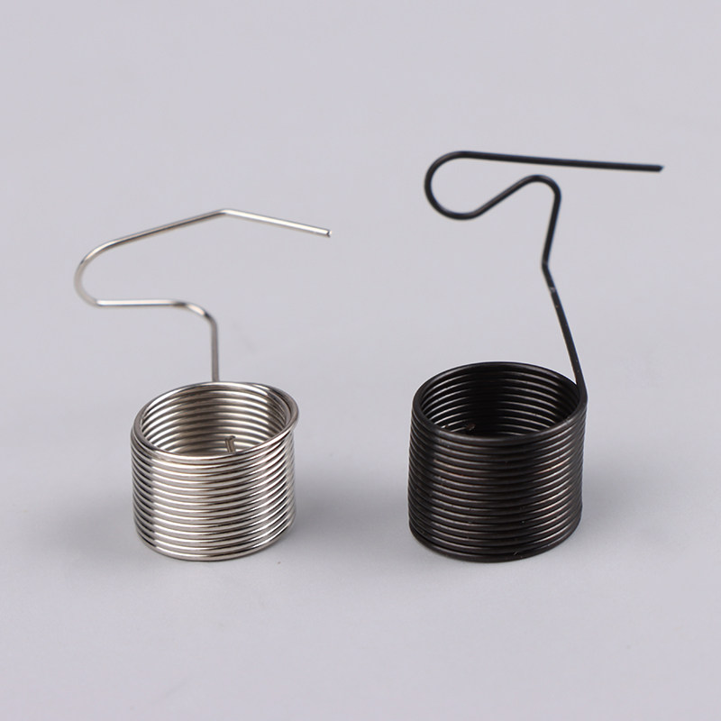 Needle Threader Tool - [YU]10 Adet Metal İplik Gergi Kelepçesi