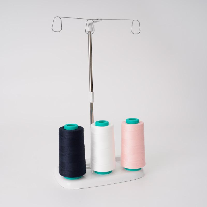 Serger Thread Cone - (BF06) Ağır Hizmet Tipi Plastik Konik