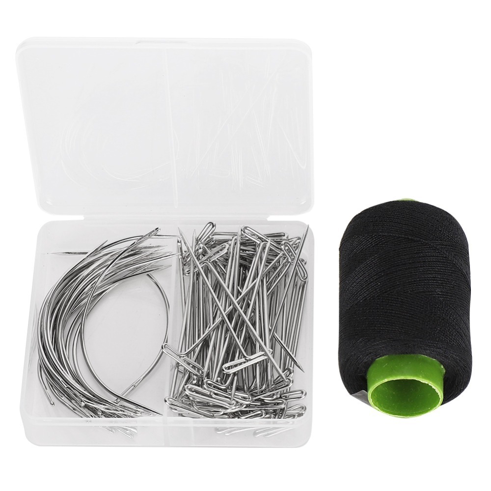 Leather Needle Heavy - 71 adet Ağır Hizmet Tipi C