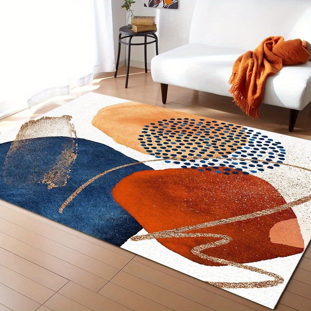 Century Textile & Sewing Supply Online Shopping - Orta Yüzyıl Modern Alan Mat Makinede