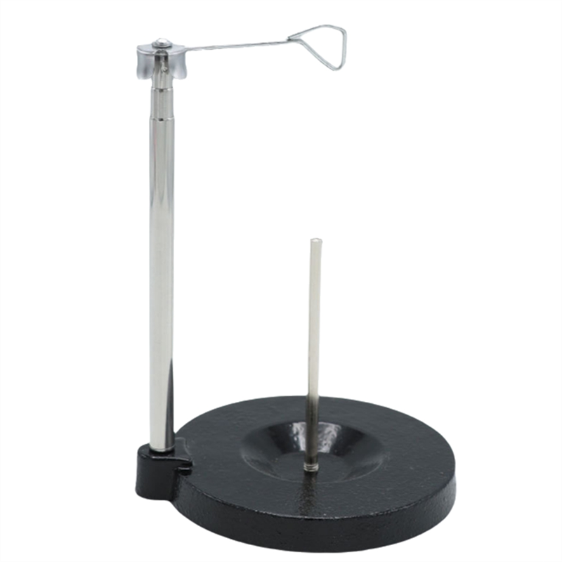 Serger Thread Cone - A38T-Dikiş Makinesi Nakış Kapitone Serger Makineleri