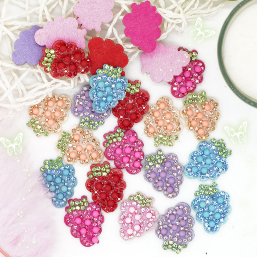 Sewing Id - 10 adet üzüm tutkalı düzeltme dikmek