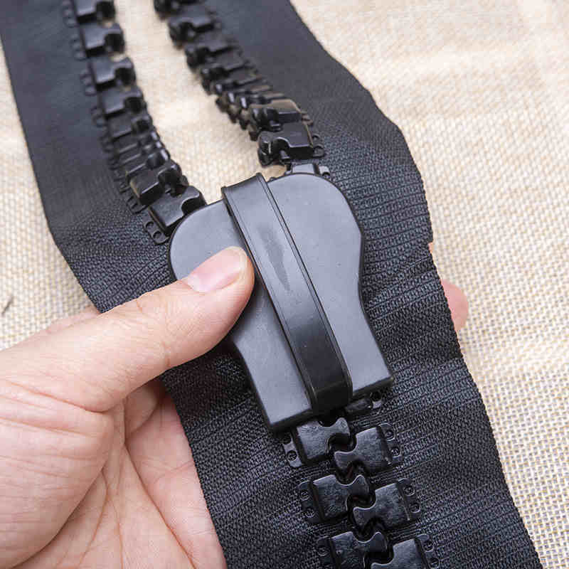Sewing In Textile Industry - 30 # Uzun zincir büyük rulo