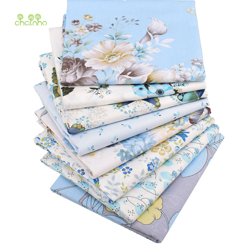 Çiçek baskılı dimi pamuklu kum - Sewing And Textile incelemesi ve fiyatı