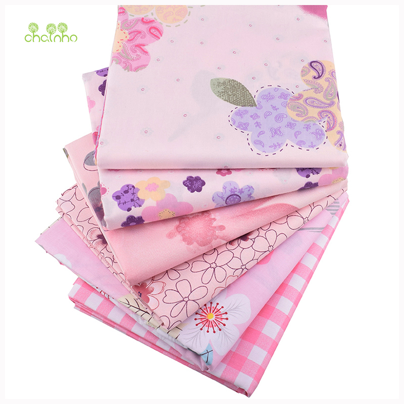 Çiçek baskılı dimi pamuklu kum - Sewing And Textile incelemesi ve fiyatı