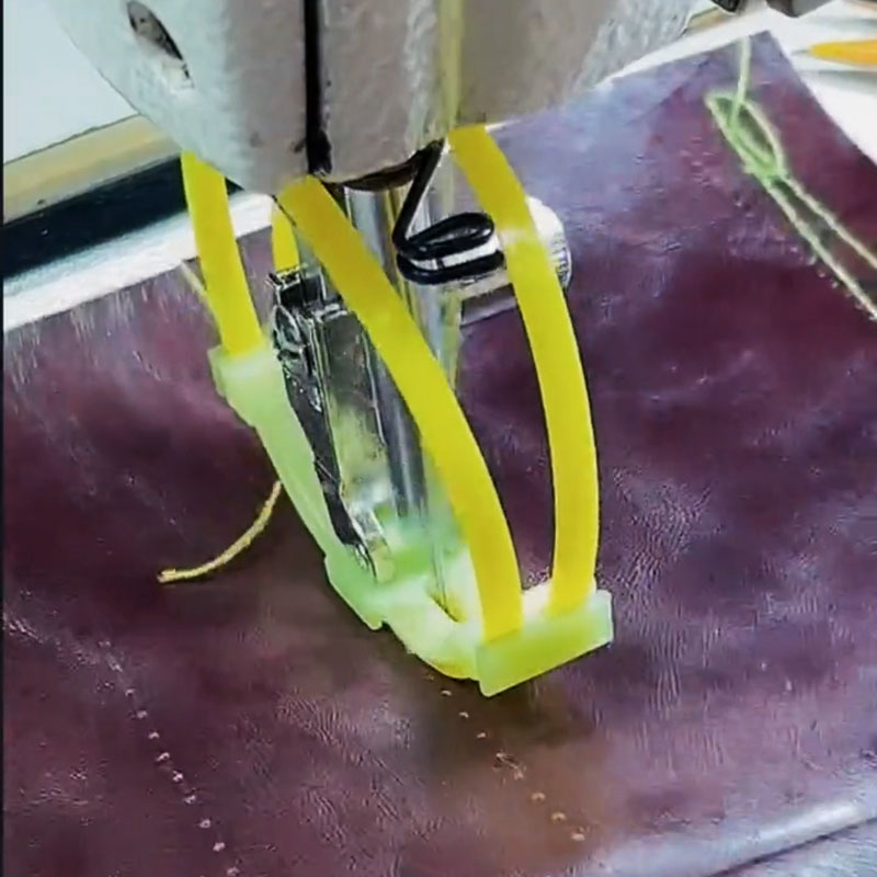 JUKI kardeş şarkıcı vb için na - Leather Needle Heavy incelemesi ve fiyatı