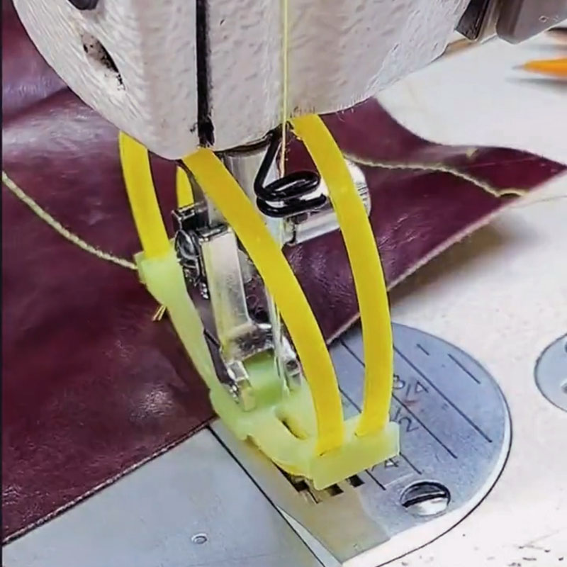 JUKI kardeş şarkıcı vb için na - Leather Needle Heavy incelemesi ve fiyatı