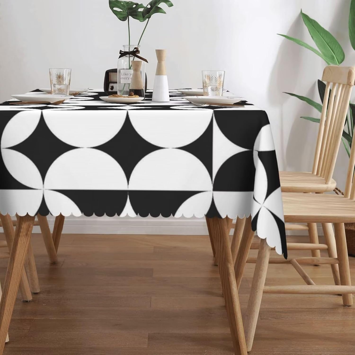 Minimalist Orta Yüzyıl Modern  - Century Textile & Sewing Supply Online Shopping incelemesi ve fiyatı