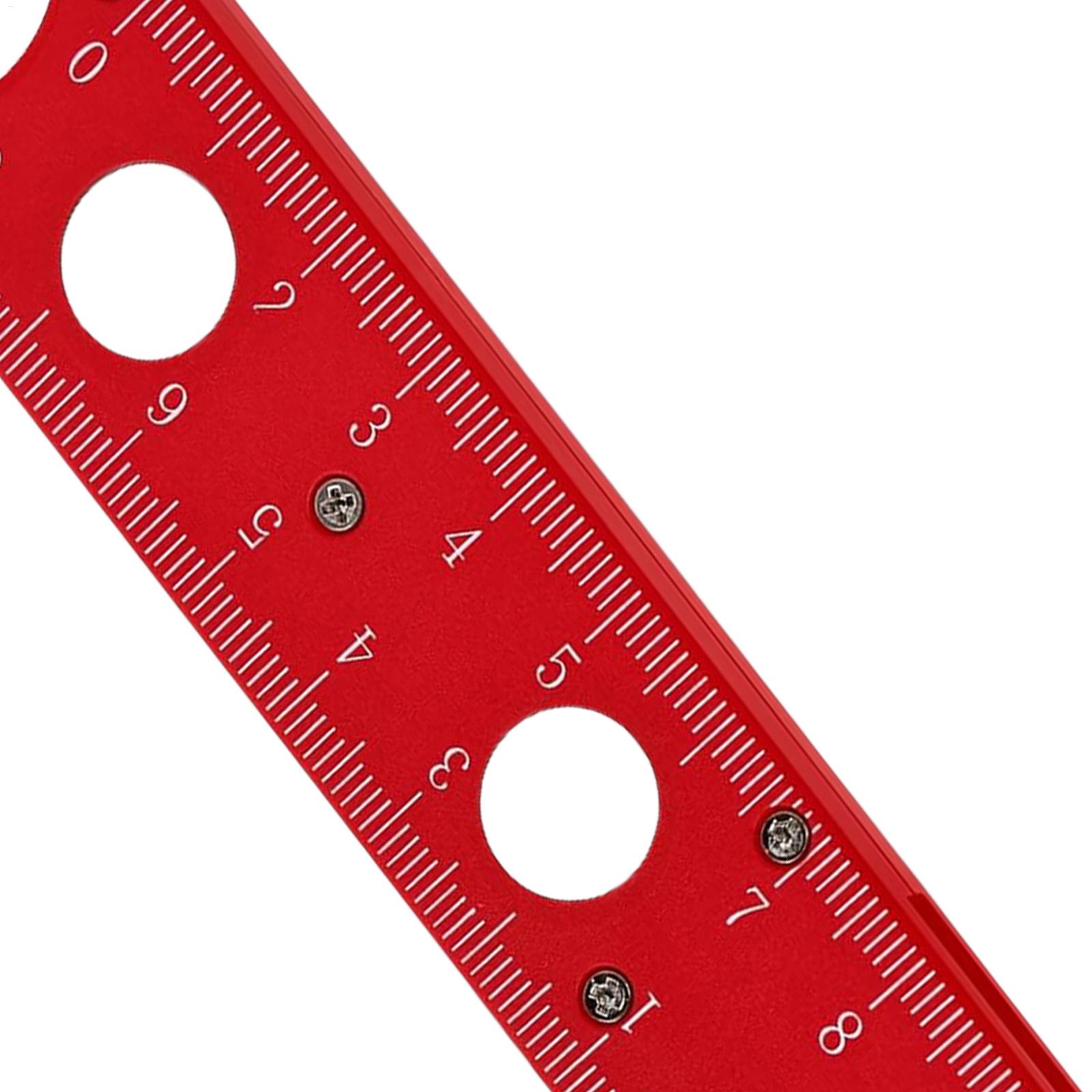 Dikiş Makinesi İçin İğne Geçir - Needle Threader Tool incelemesi ve fiyatı