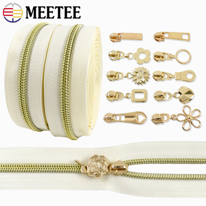 5/10 Metre 5 #   Naylon Fermua - Sewing And Textile incelemesi ve fiyatı