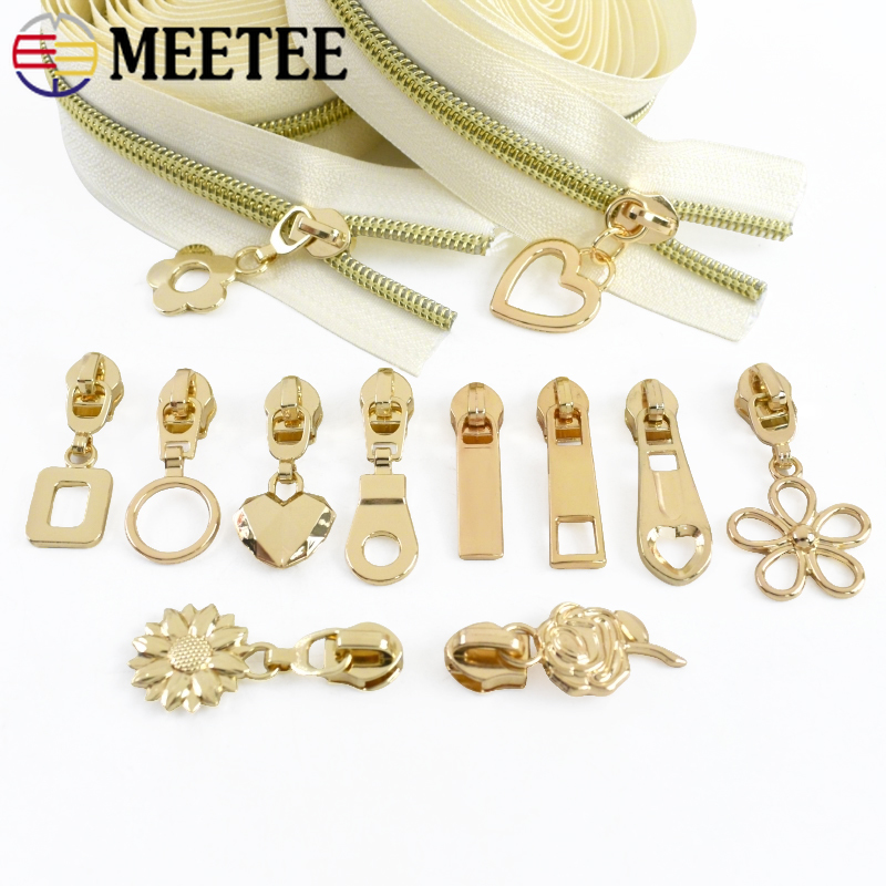 5/10 Metre 5 #   Naylon Fermua - Sewing And Textile incelemesi ve fiyatı