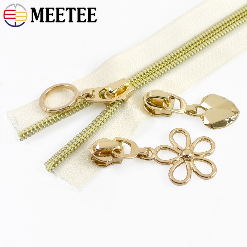 5/10 Metre 5 #   Naylon Fermua - Sewing And Textile incelemesi ve fiyatı