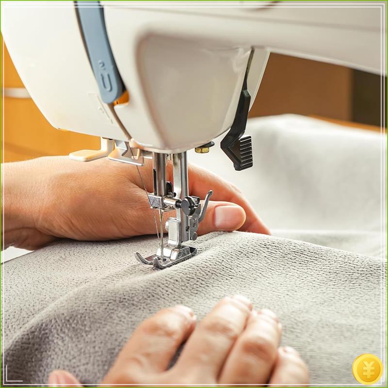 100 adet dikiş makinesi iğnele - Leather Needle Heavy incelemesi ve fiyatı
