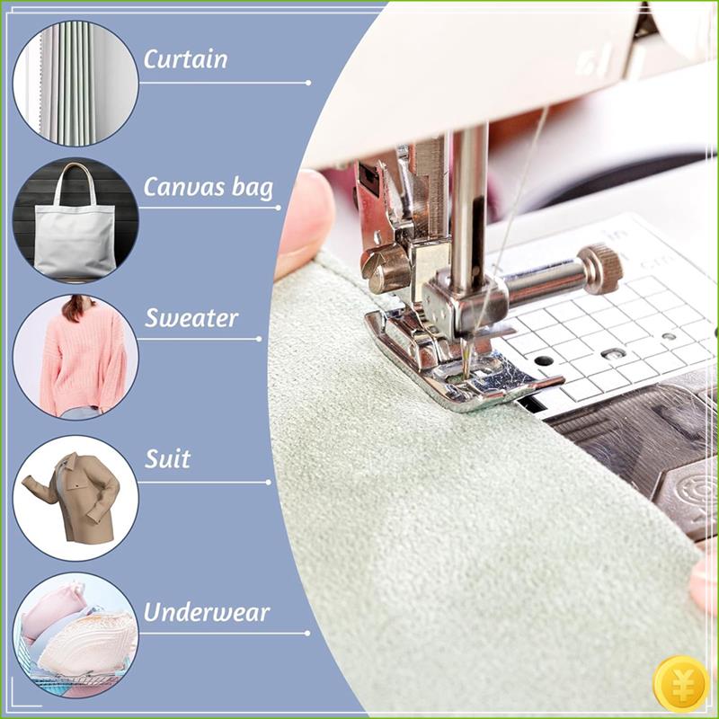 100 adet dikiş makinesi iğnele - Leather Needle Heavy incelemesi ve fiyatı