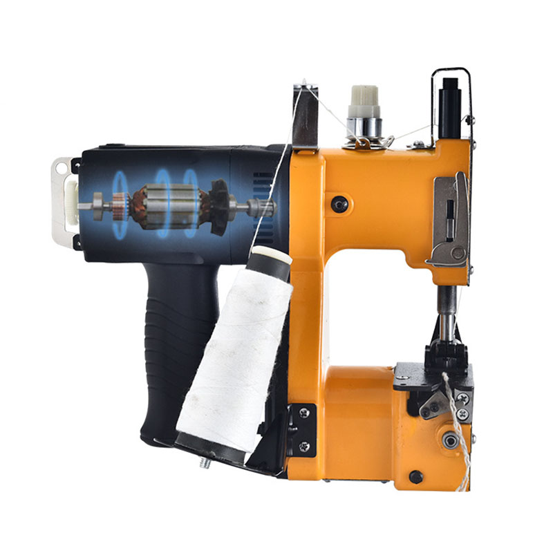 GK9-886 Tekstil Endüstrisi Taş - Sewing Machine In Textile Industry incelemesi ve fiyatı