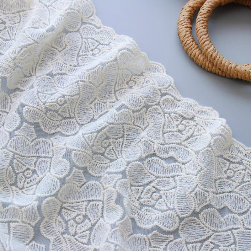 Pamuk Ipliği Işlemeli Yumuşak  - Sewing Thread In Textile incelemesi ve fiyatı