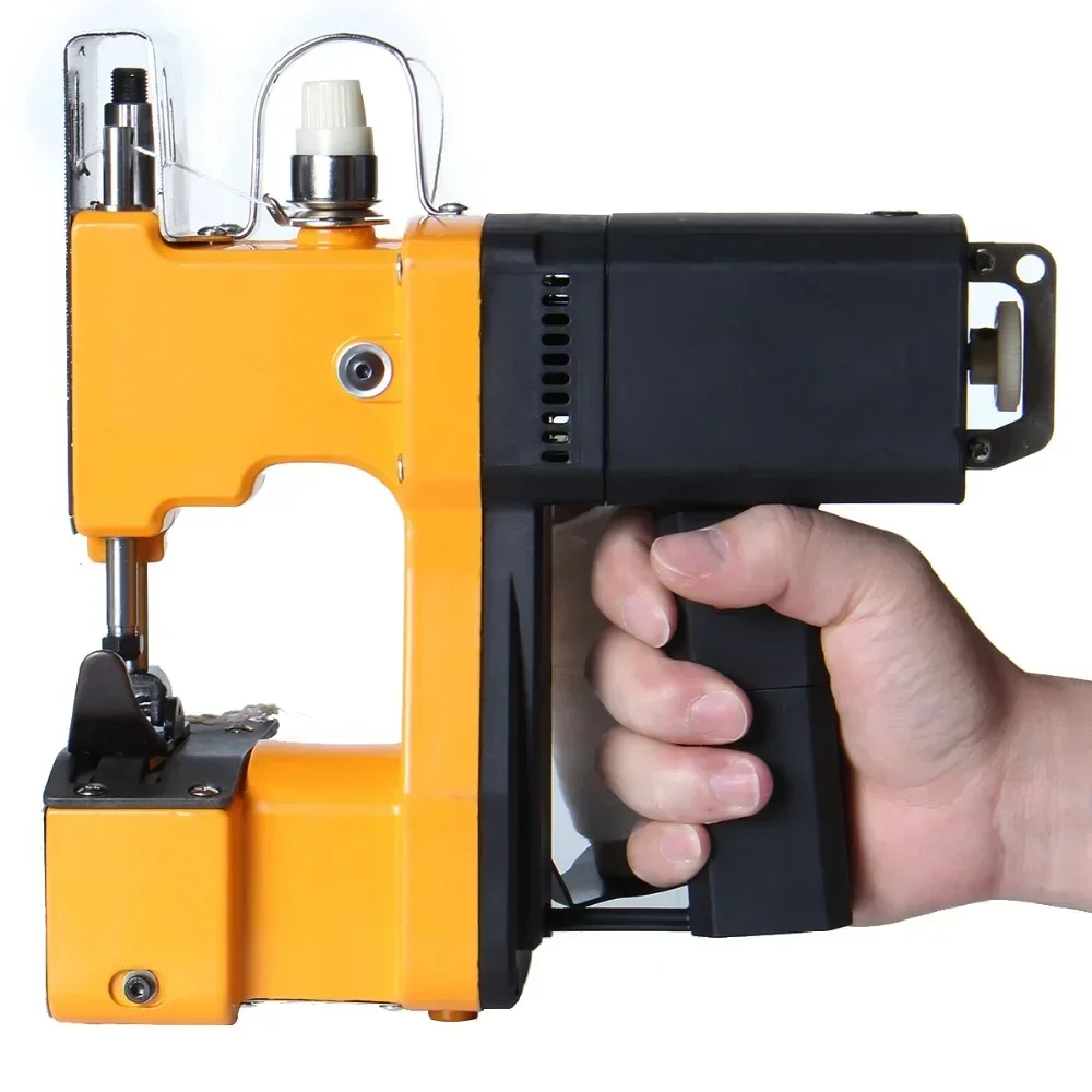 Elektrikli Dikiş Makinesi Taşı - Sewing Machine In Textile Industry incelemesi ve fiyatı