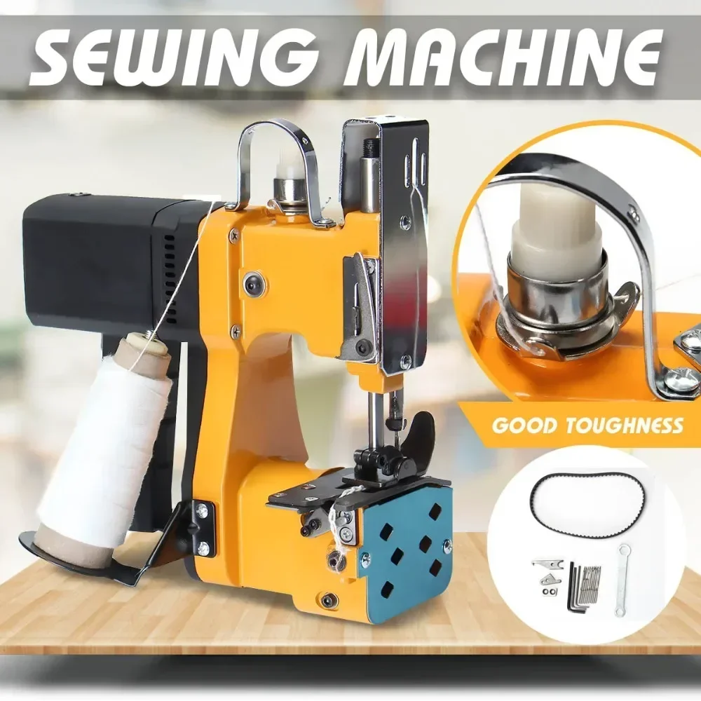 Elektrikli Dikiş Makinesi Taşı - Sewing Machine In Textile Industry incelemesi ve fiyatı