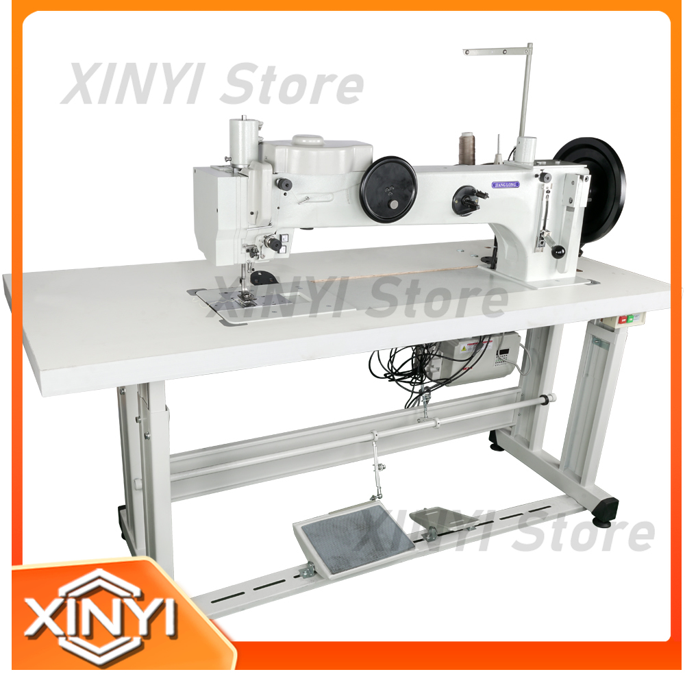 JL-366-76-12P Endüstriyel Tek  - Leather Needle Heavy incelemesi ve fiyatı