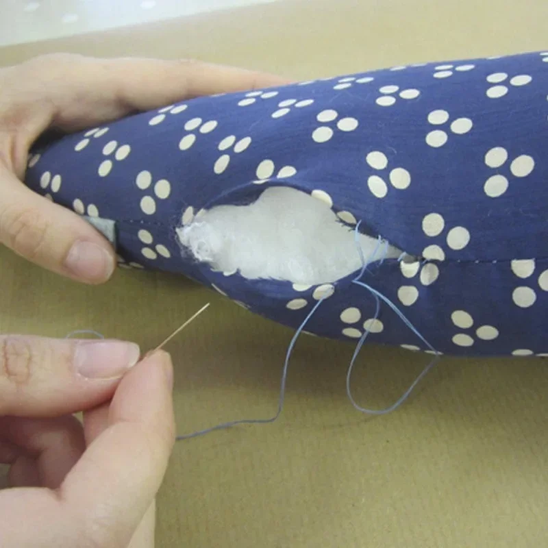 Ağır Hizmet El Dikiş İğnesi Se - Leather Needle Heavy incelemesi ve fiyatı
