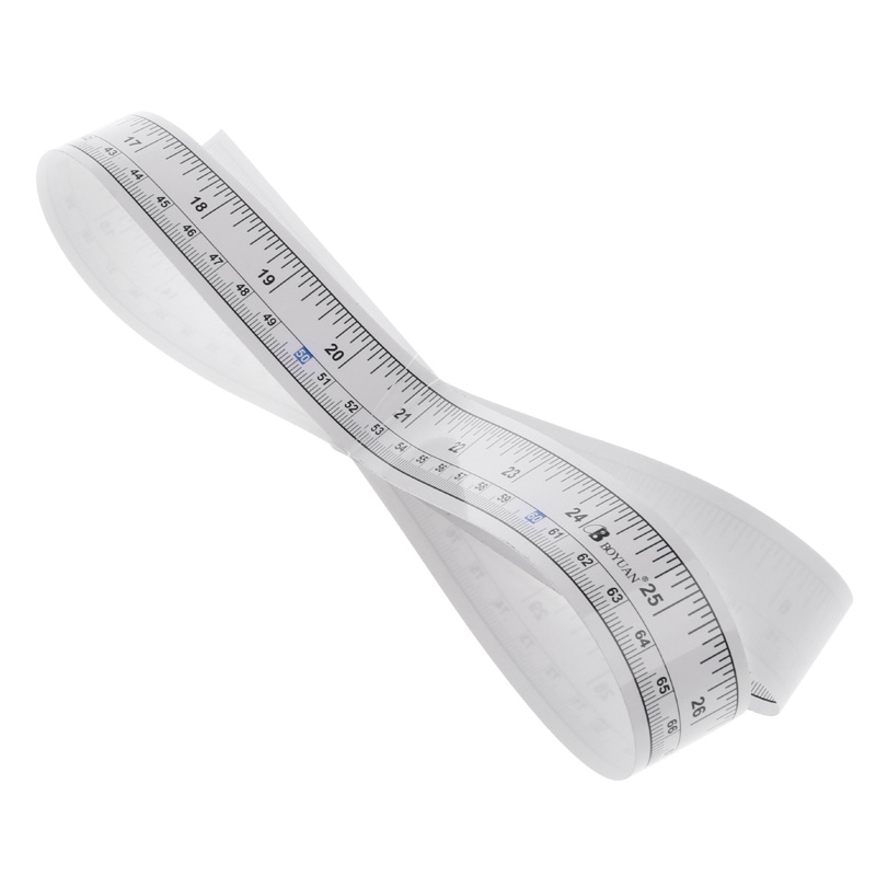 90cm kendinden yapışkanlı metr - Sewing Label incelemesi ve fiyatı