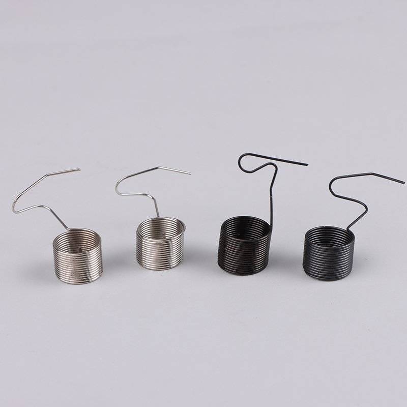 [YU]10 Adet Metal İplik Gergi  - Needle Threader Tool incelemesi ve fiyatı