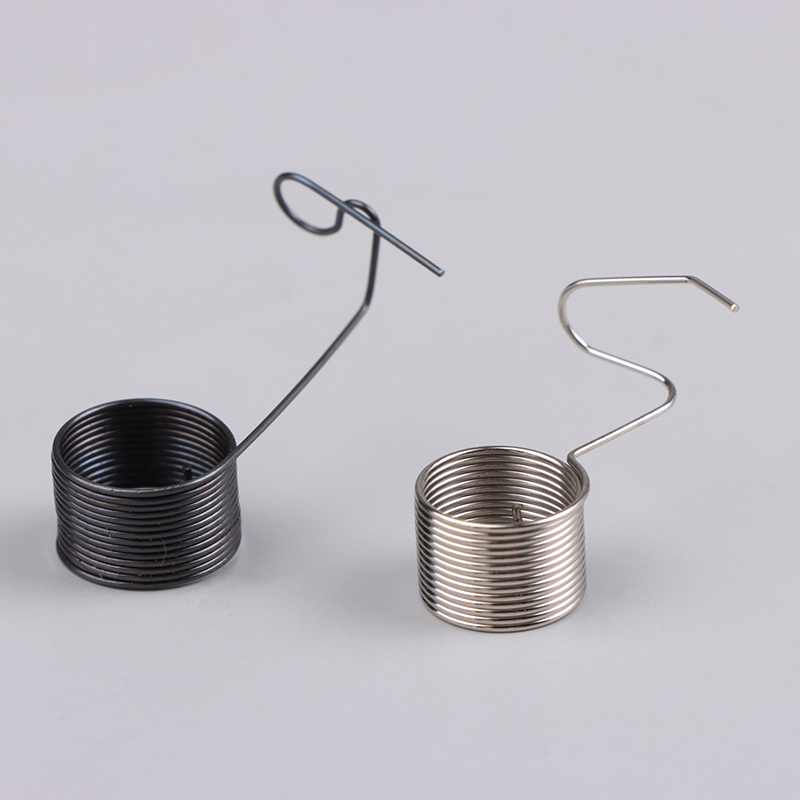 [YU]10 Adet Metal İplik Gergi  - Needle Threader Tool incelemesi ve fiyatı