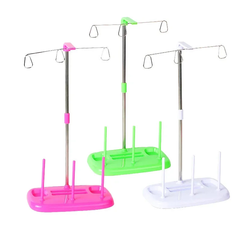 Ağır Hizmet Tipi Plastik Konik - Serger Thread Cone incelemesi ve fiyatı