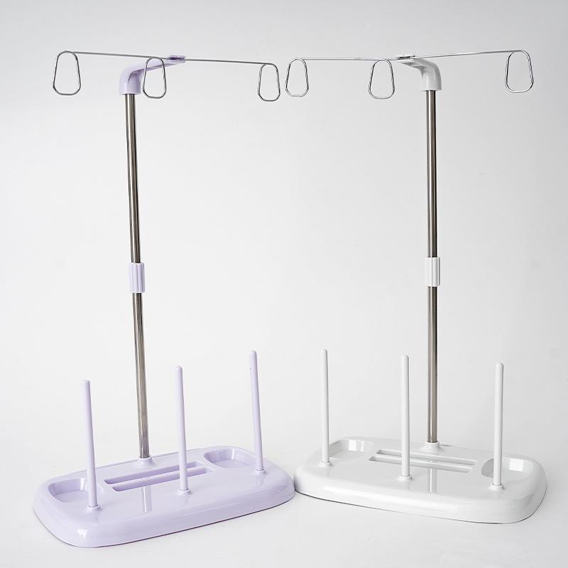 (BF06) Ağır Hizmet Tipi Plasti - Serger Thread Cone incelemesi ve fiyatı