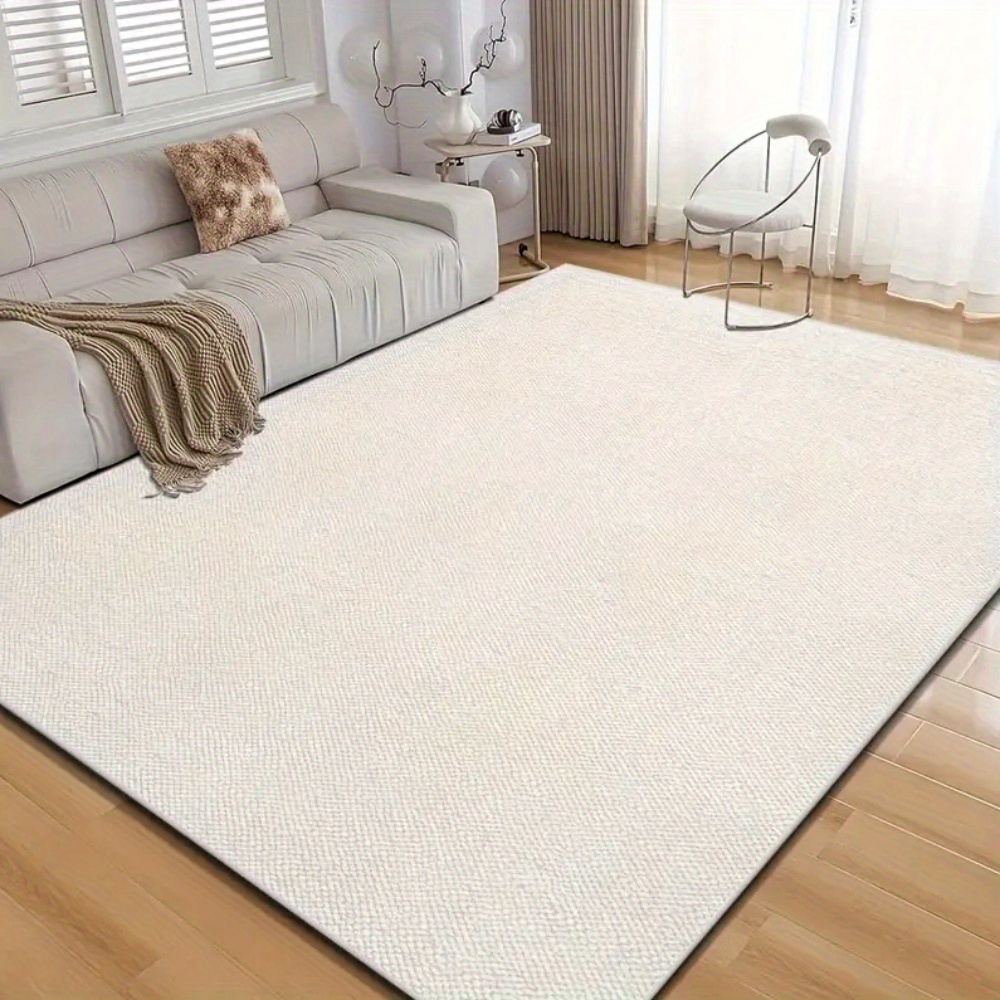 Orta Yüzyıl Modern Alan Mat Ma - Century Textile & Sewing Supply Online Shopping incelemesi ve fiyatı