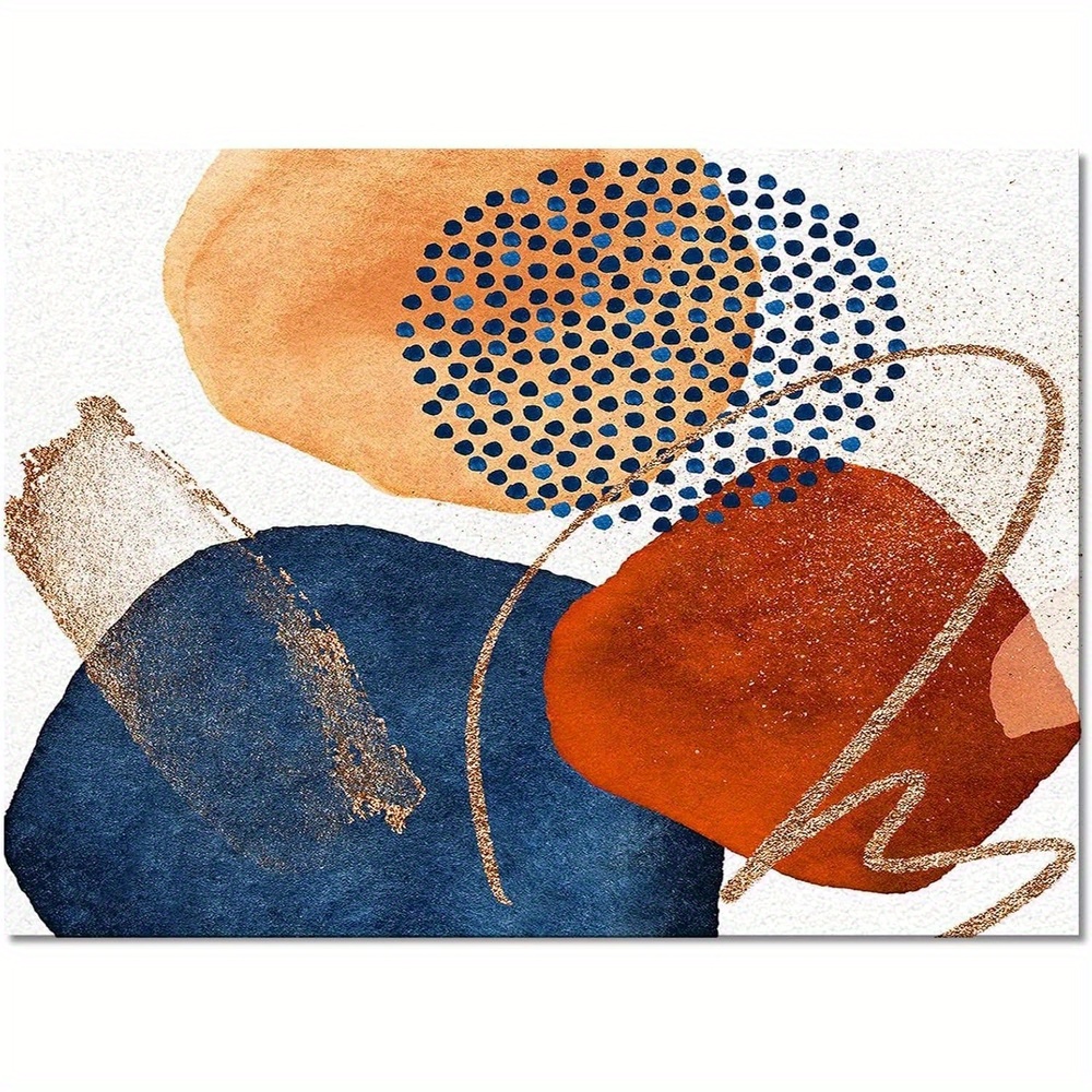 Orta Yüzyıl Modern Alan Mat Ma - Century Textile & Sewing Supply Online Shopping incelemesi ve fiyatı