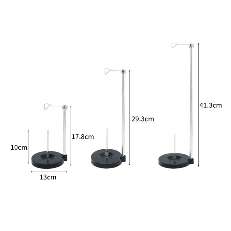 A38T-Dikiş Makinesi Nakış Kapi - Serger Thread Cone incelemesi ve fiyatı