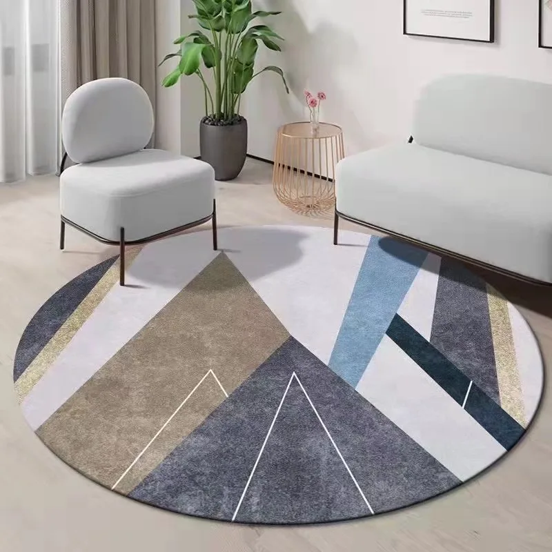 ~O~Modern Renk Bloklu Tasarıma - Century Textile & Sewing Supply Online Shopping incelemesi ve fiyatı