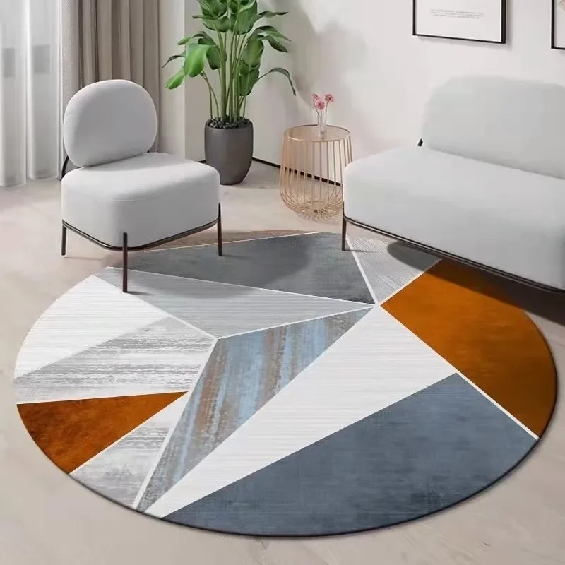 ~O~Modern Renk Bloklu Tasarıma - Century Textile & Sewing Supply Online Shopping incelemesi ve fiyatı