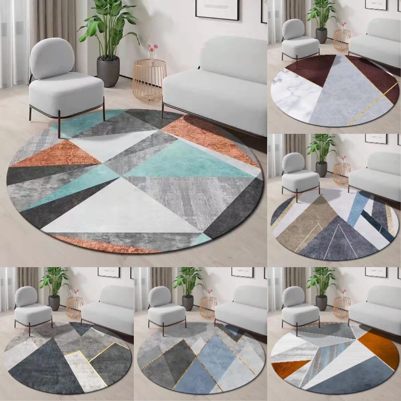 ~O~Modern Renk Bloklu Tasarıma - Century Textile & Sewing Supply Online Shopping incelemesi ve fiyatı