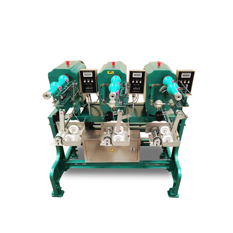 En Yüksek Kalite 6 İğneli Diki - Sewing And Textile incelemesi ve fiyatı