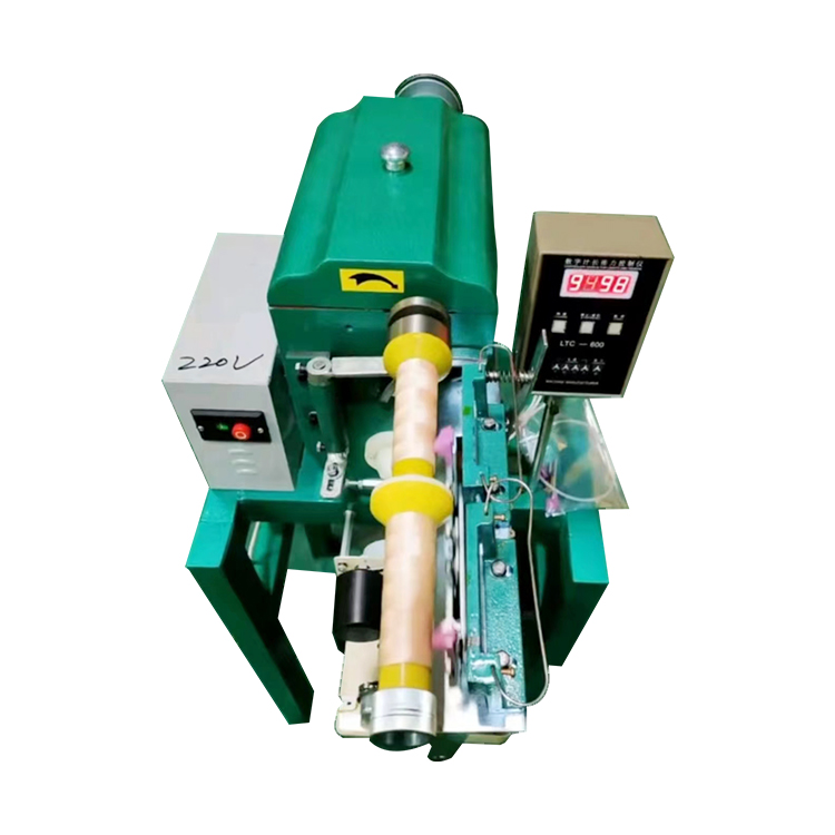 En Yüksek Kalite 6 İğneli Diki - Sewing And Textile incelemesi ve fiyatı