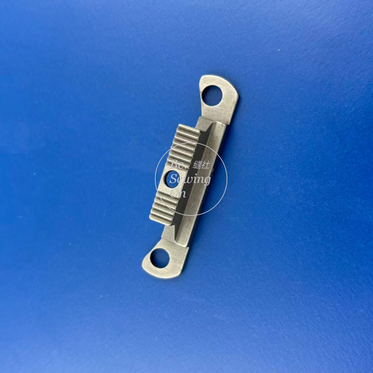 402-21224 Boğaz Plakası 402-21 - Leather Needle Heavy incelemesi ve fiyatı