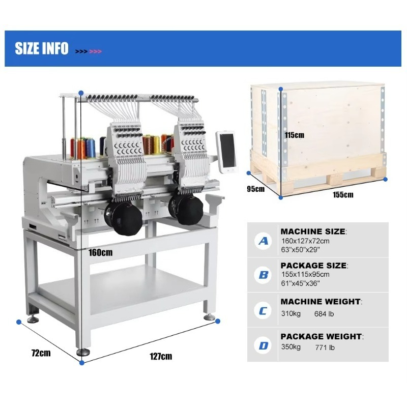 Dikiş Nakış Makinesi Endüstriy - Sewing Machine In Textile Industry incelemesi ve fiyatı