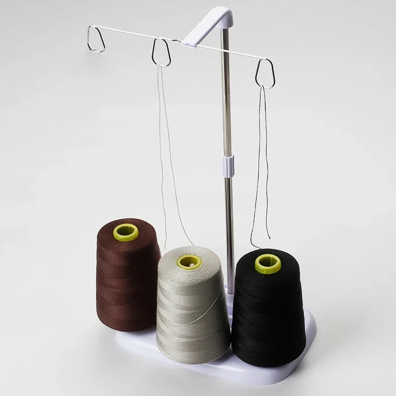 Plastik Koni İplik Standı |    - Serger Thread Cone incelemesi ve fiyatı