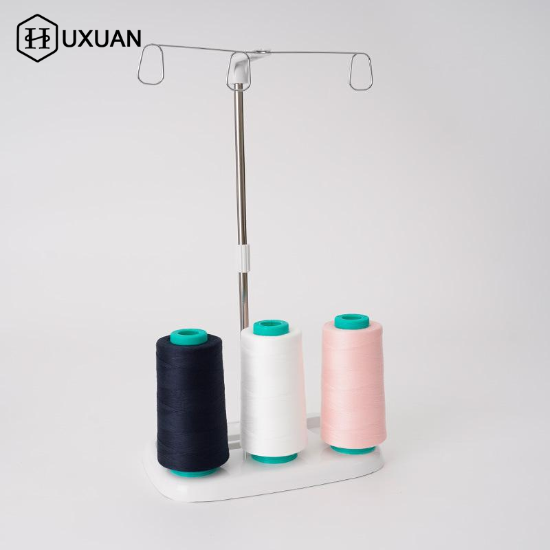 Dikiş Makinesi Konik Standlı İ - Serger Thread Cone incelemesi ve fiyatı