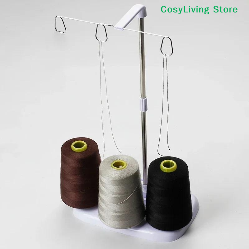[CL]Ağır Hizmet Tipi Plastik K - Serger Thread Cone incelemesi ve fiyatı