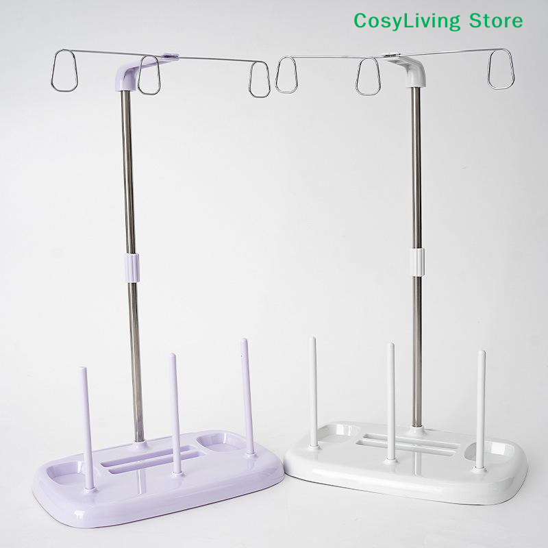 [CL]Ağır Hizmet Tipi Plastik K - Serger Thread Cone incelemesi ve fiyatı