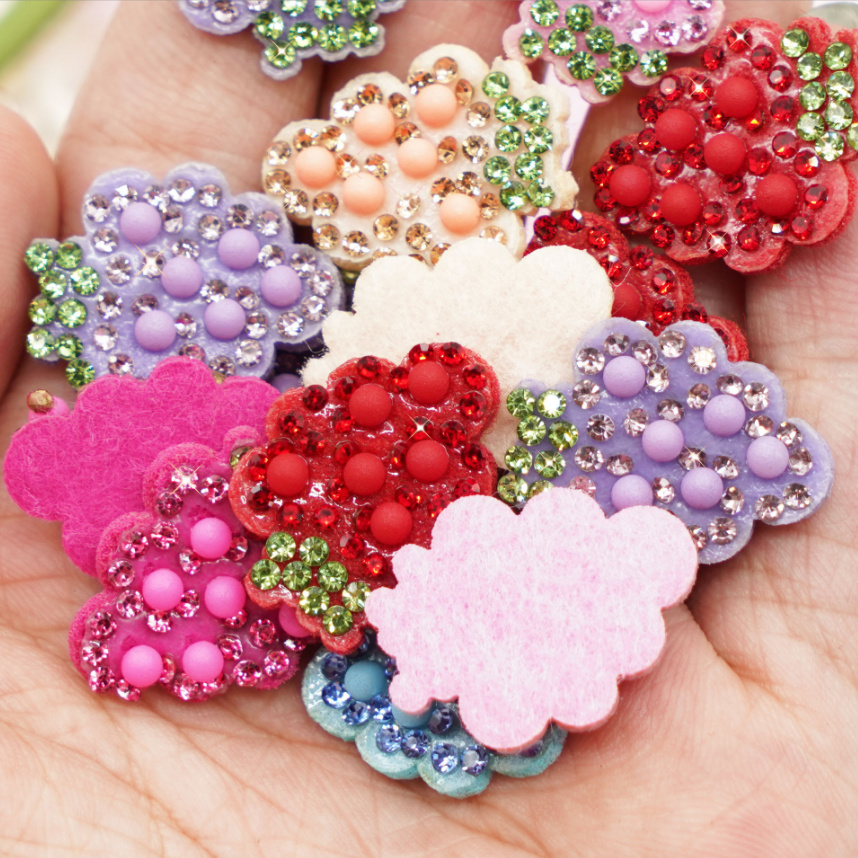 10 adet üzüm tutkalı düzeltme  - Sewing Id incelemesi ve fiyatı