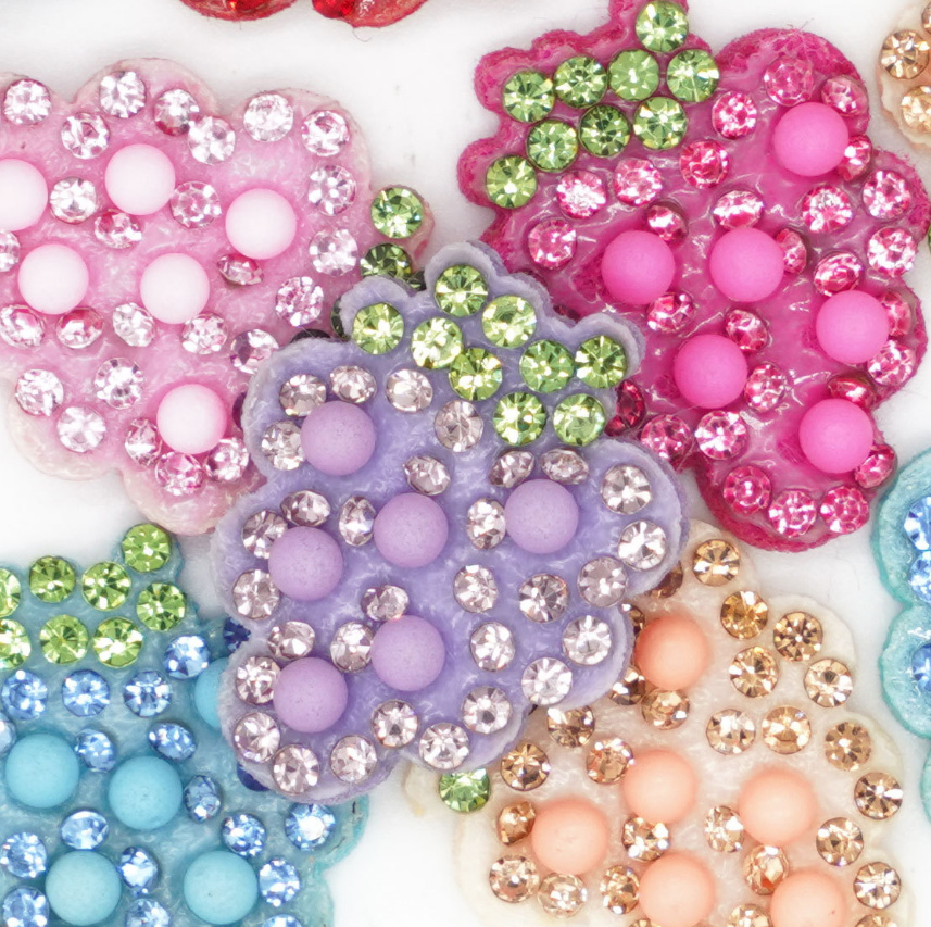 10 adet üzüm tutkalı düzeltme  - Sewing Id incelemesi ve fiyatı