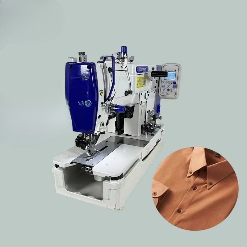 Tekstil, giysi ve bagajlarda e - Sewing Machine In Textile Industry incelemesi ve fiyatı