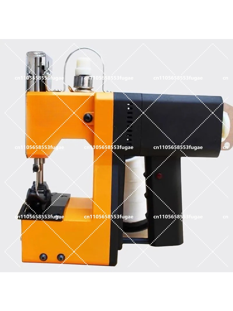 Elektrikli Dikiş Makinesi Taşı - Sewing And Textile incelemesi ve fiyatı