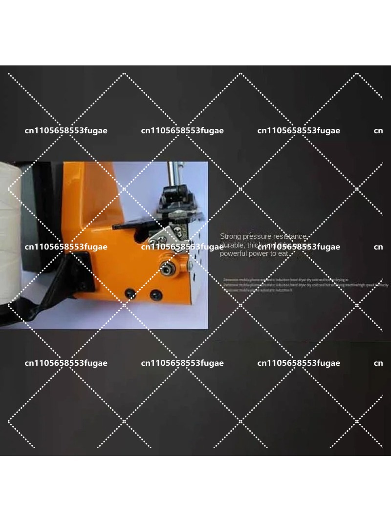Elektrikli Dikiş Makinesi Taşı - Sewing And Textile incelemesi ve fiyatı