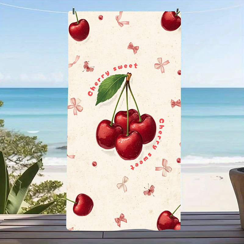 Retro Orta Yüzyıl Modern Geome - Century Textile & Sewing Supply Online Shopping incelemesi ve fiyatı